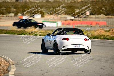 media/Feb-10-2024-Speed Ventures (Sat) [[60d640a62a]]/Purple Group/Session 3 (Turn 4)/